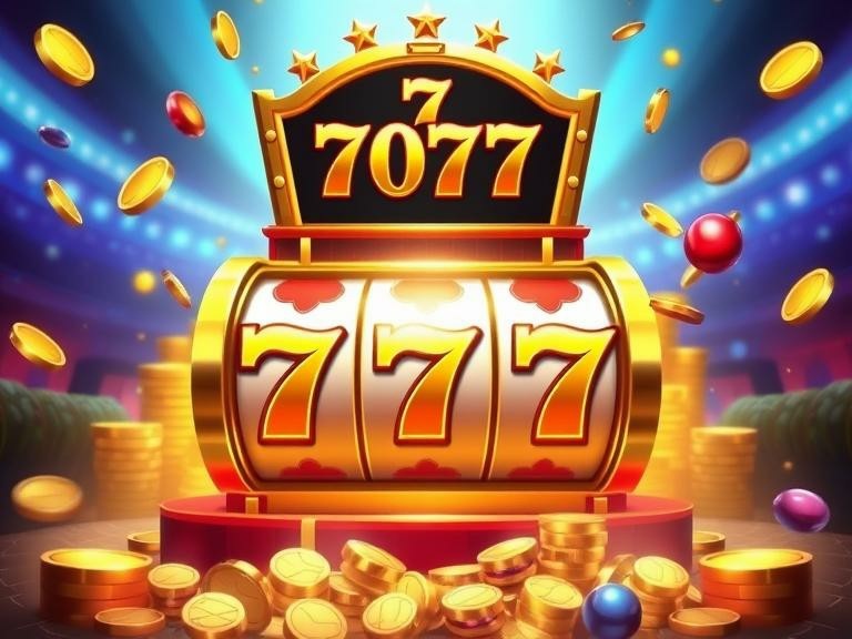 bgd 33